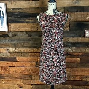 G.A.S Dress